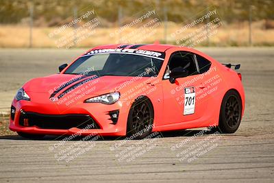 media/Feb-17-2024-Extreme Speed (Sat) [[f2f02d613c]]/Red Group/Session 2 (Turn 14)/